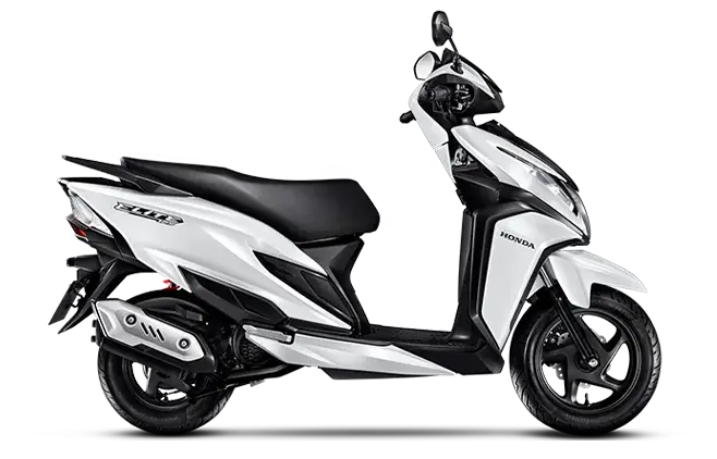 Elite 125