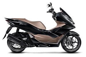 Thumb PCX