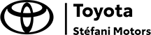 header logo Toyota