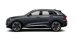 Q5 SUV