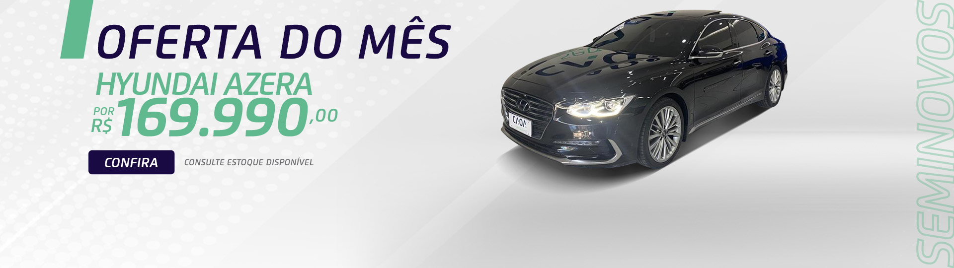 Oferta | 12/09