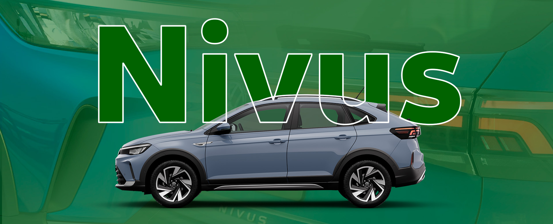 banner nivus