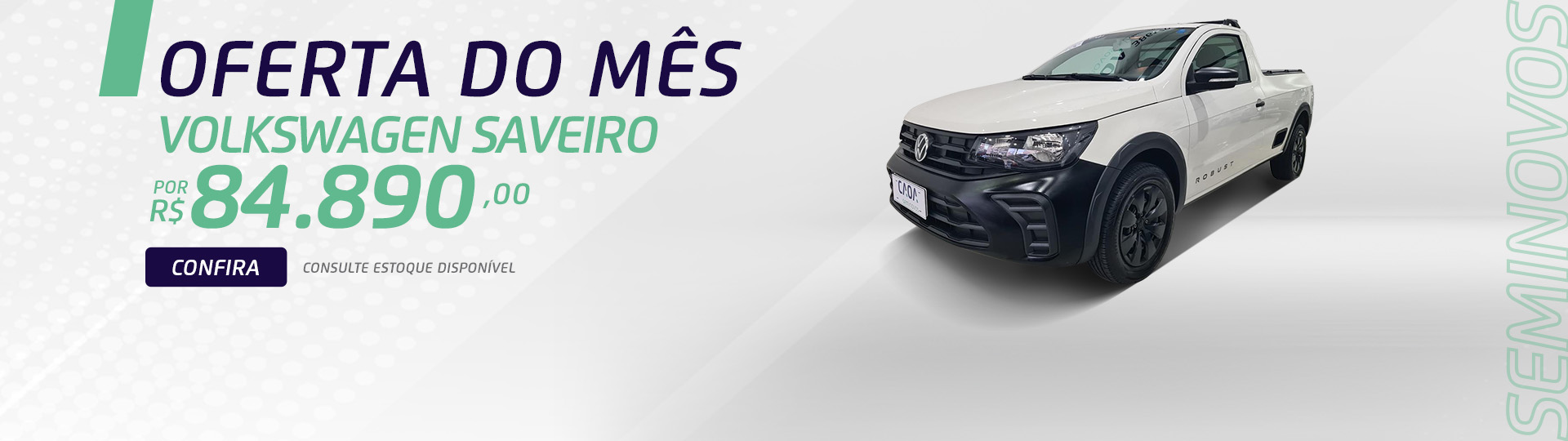 Oferta | 12/09