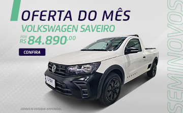 Oferta | 12/09