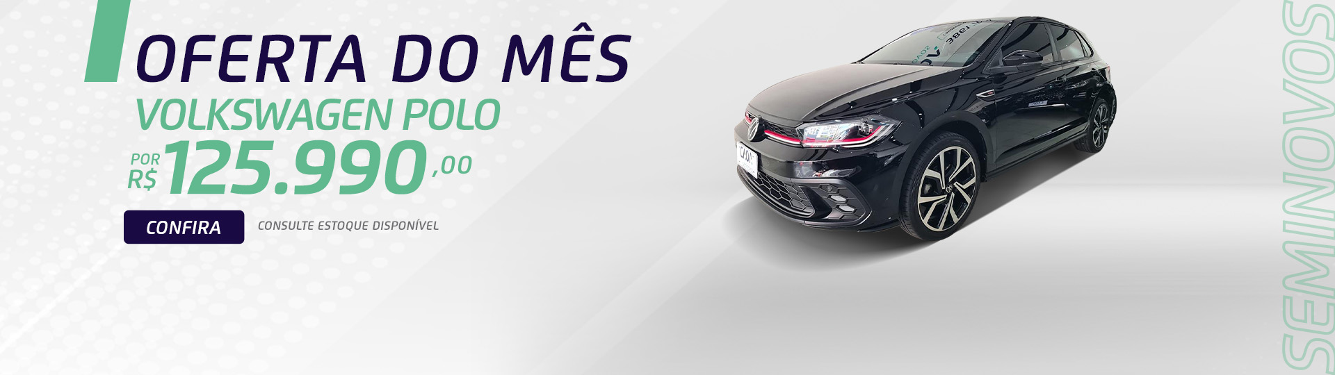 Oferta | 12/09