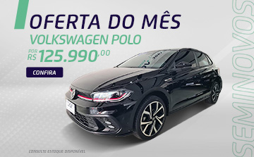 Oferta | 12/09