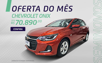 Oferta | 12/09