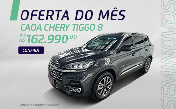 Oferta | 12/09