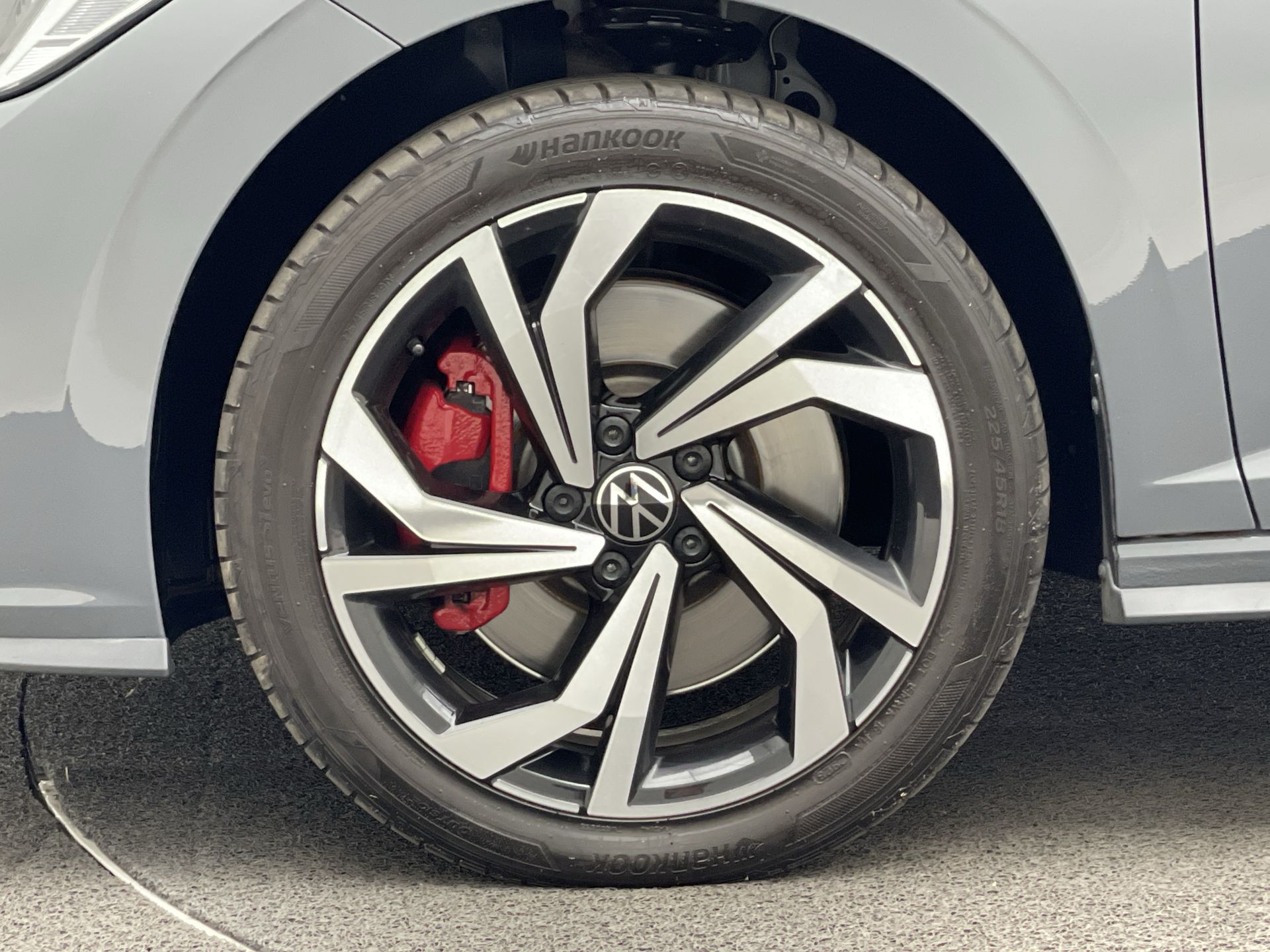 JETTA GLI 350 TSI 2.0 16V 4p Aut.