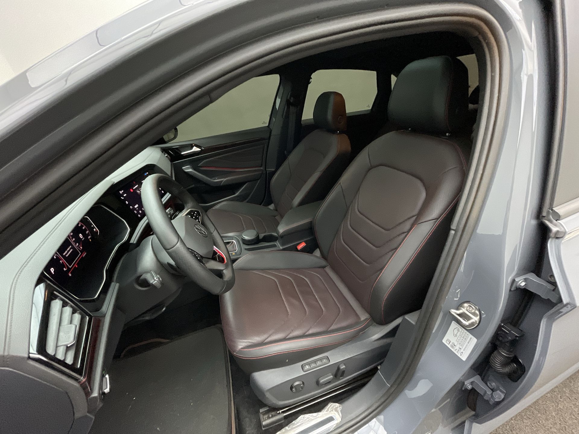 jetta gli 350 tsi 2.0 16v 4p aut.