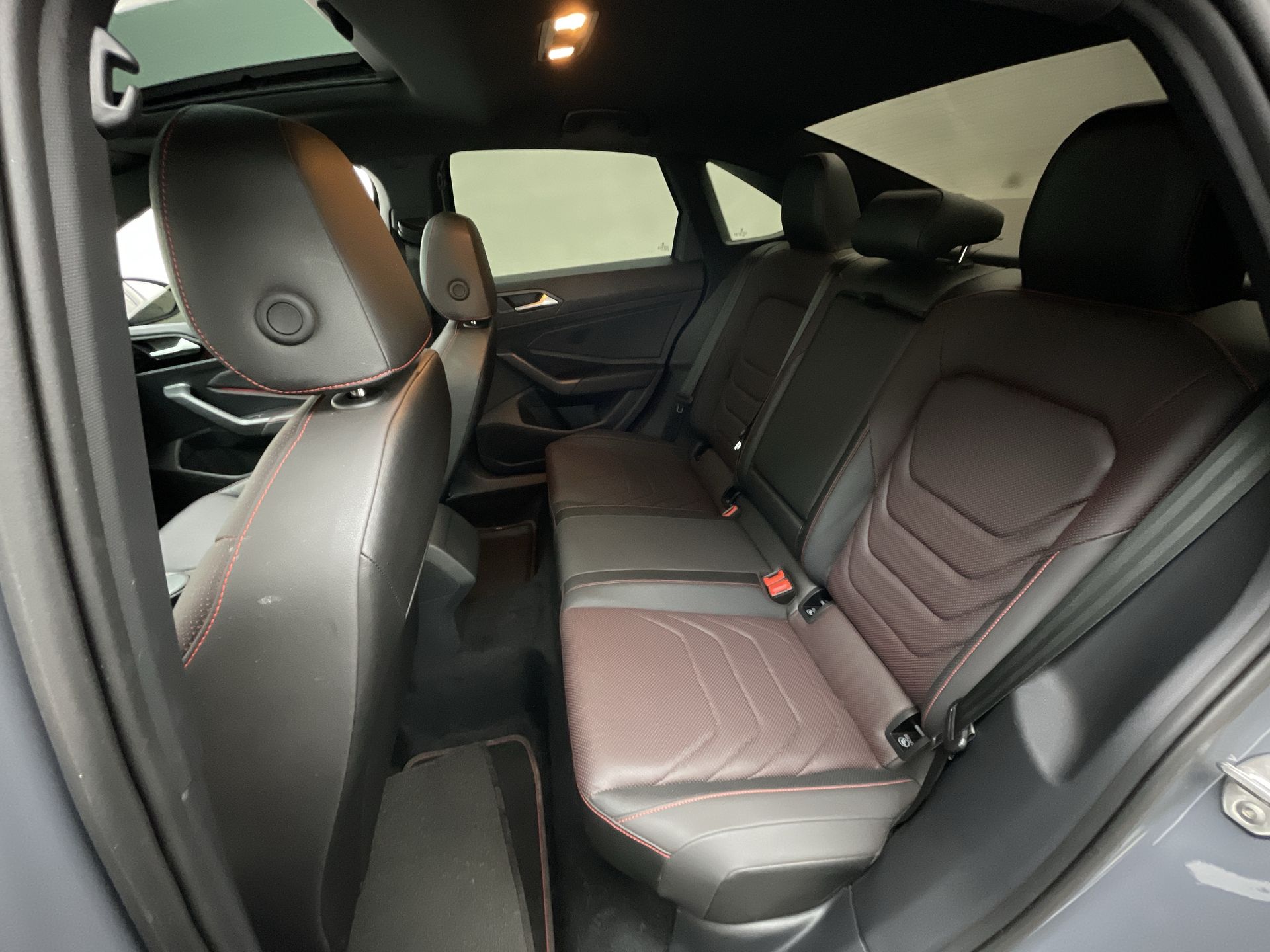 jetta gli 350 tsi 2.0 16v 4p aut.