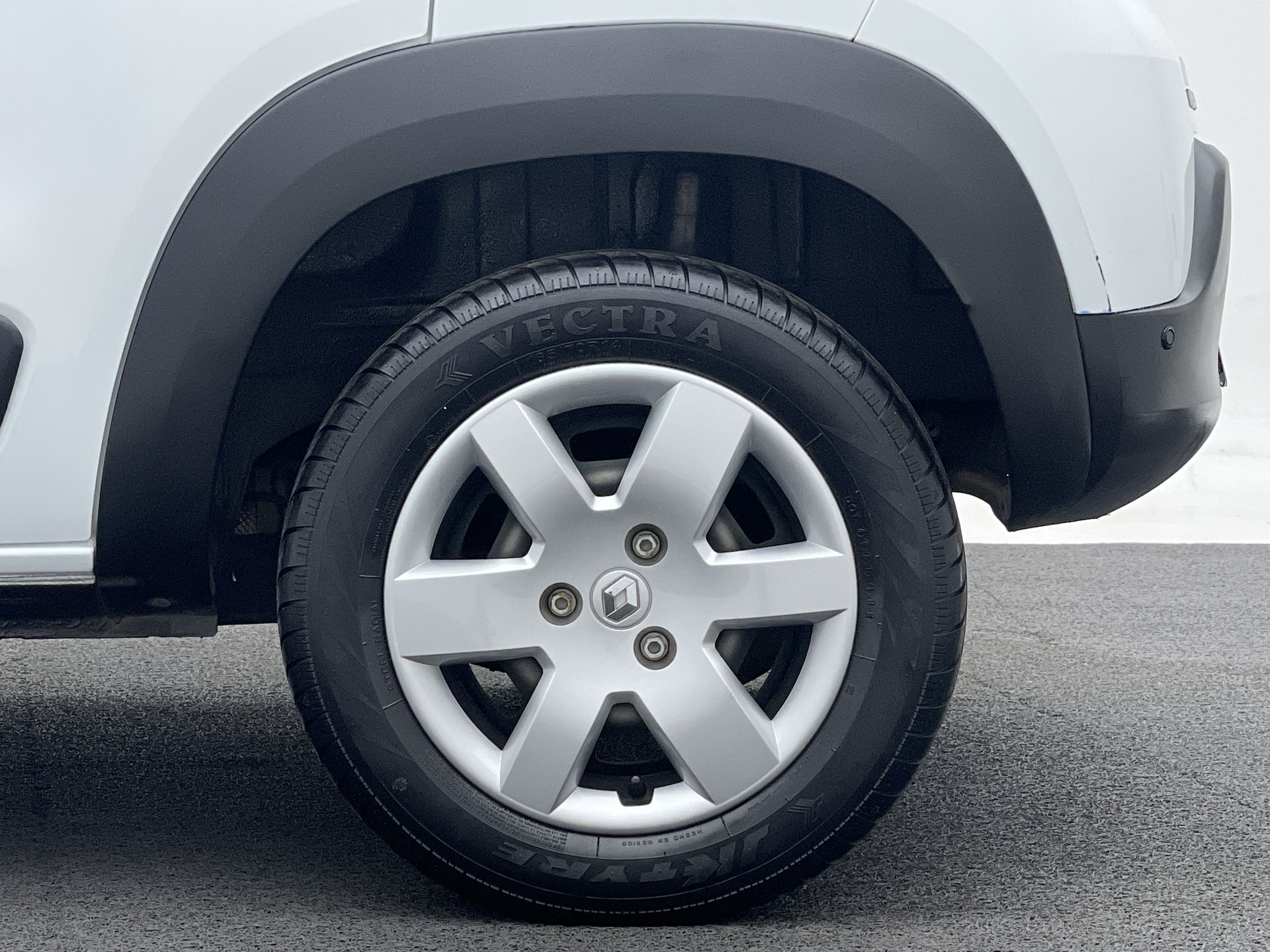 Renault-KWID-KWID Zen 1.0 Flex 12V 5p Mec.