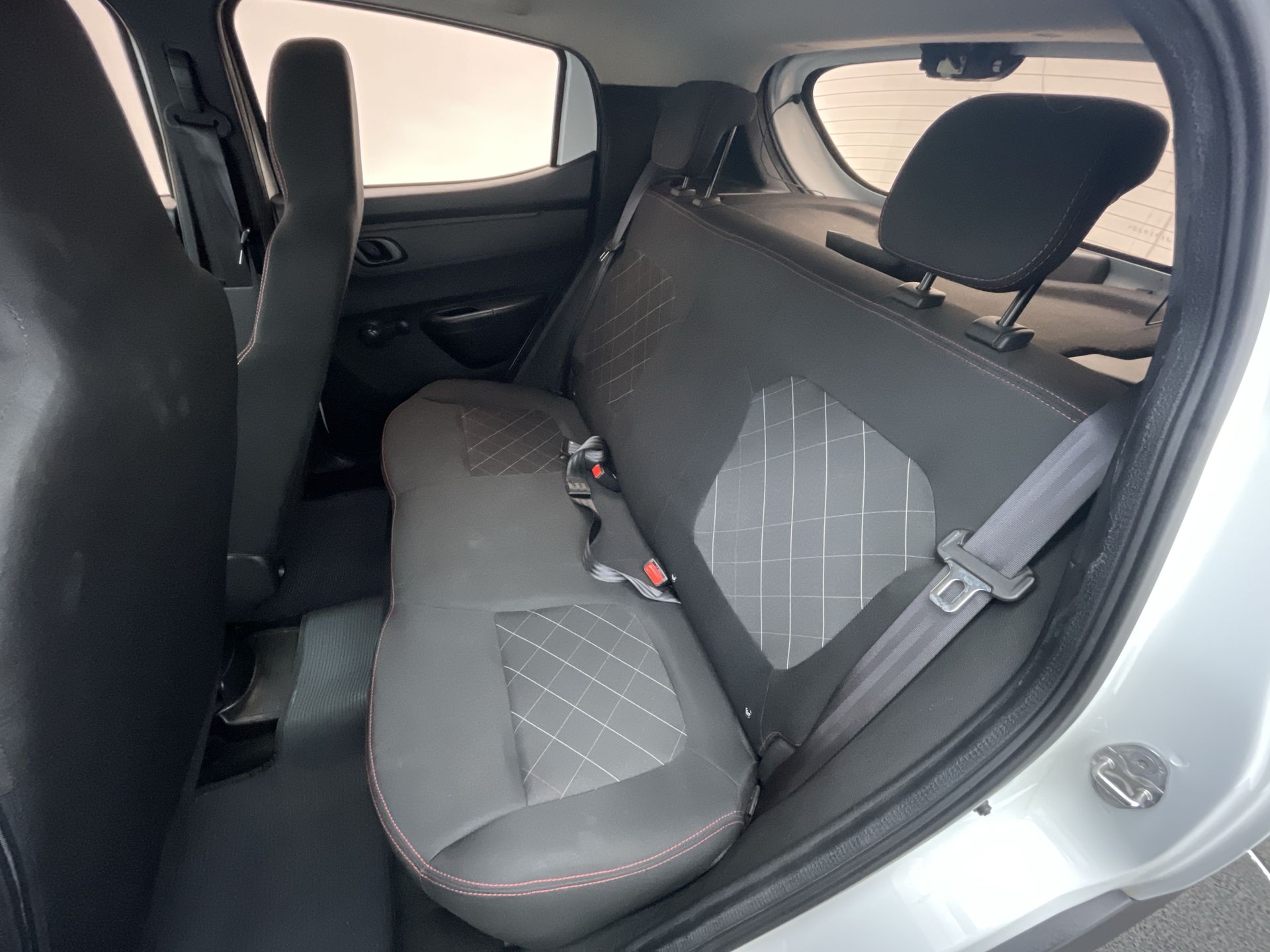 Renault-KWID-KWID Zen 1.0 Flex 12V 5p Mec.