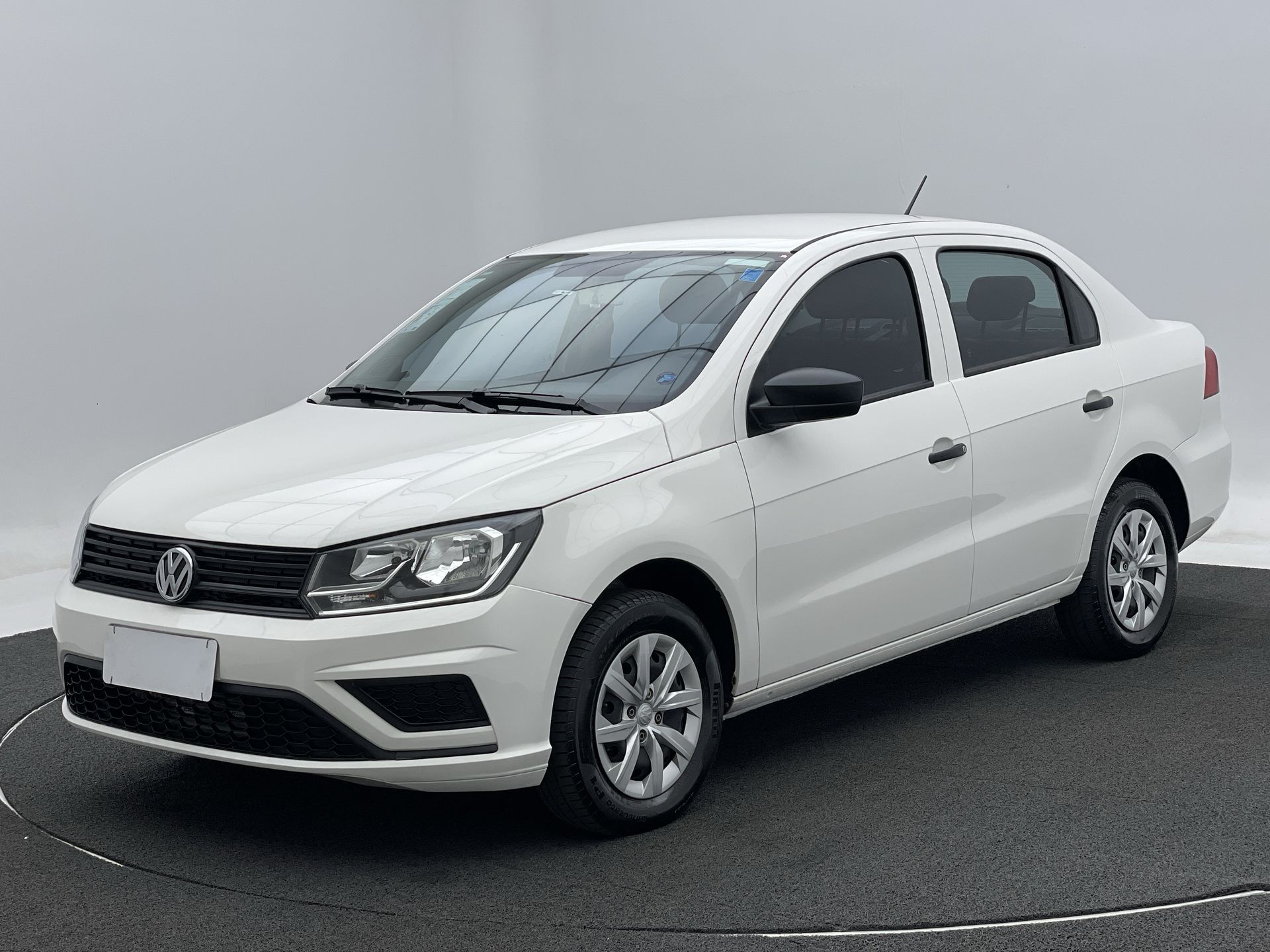 voyage 1.0 flex 12v 4p