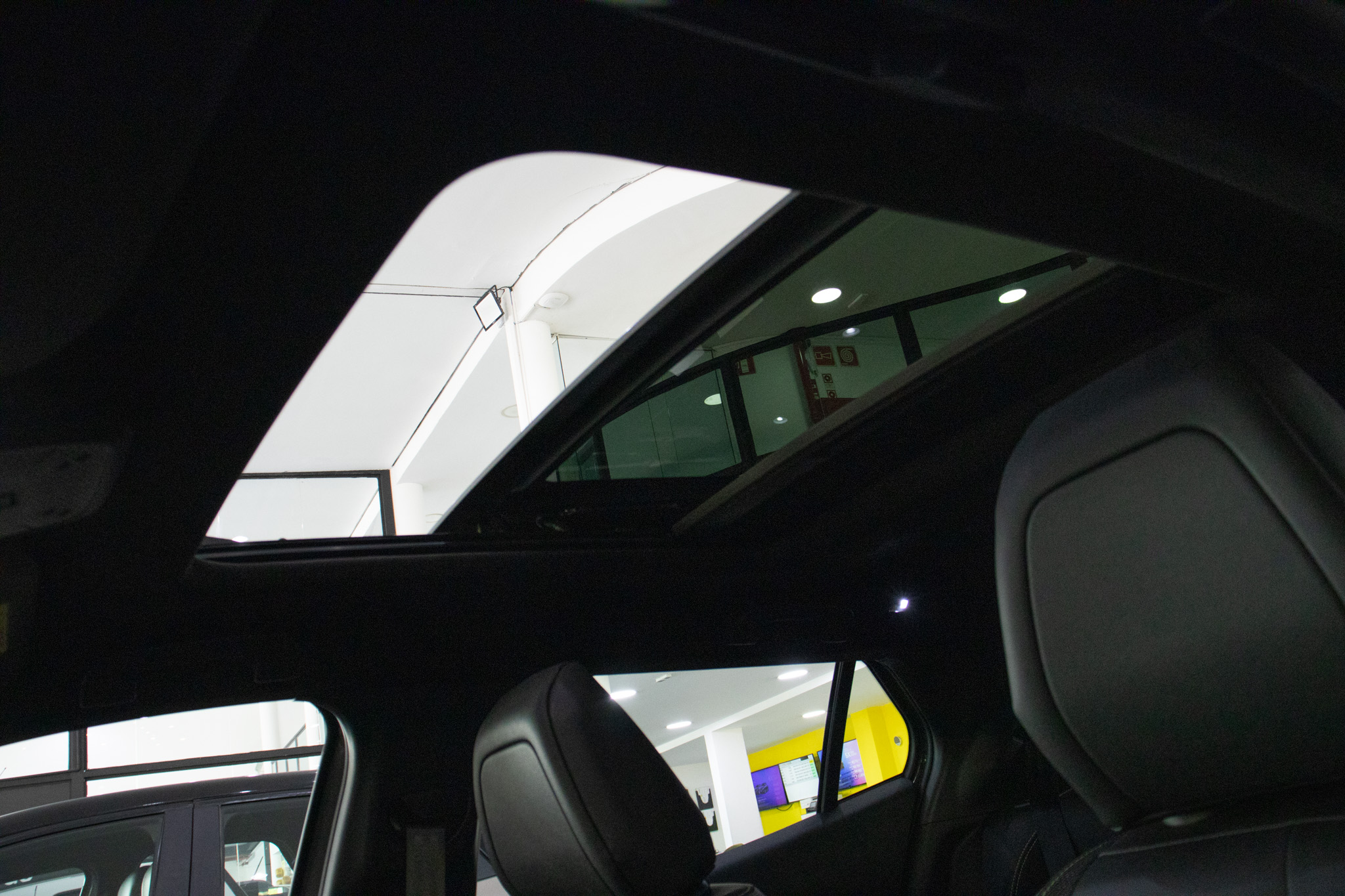 Peugeot-2008-2008 GT 1.0 Turbo Flex 5p Aut.