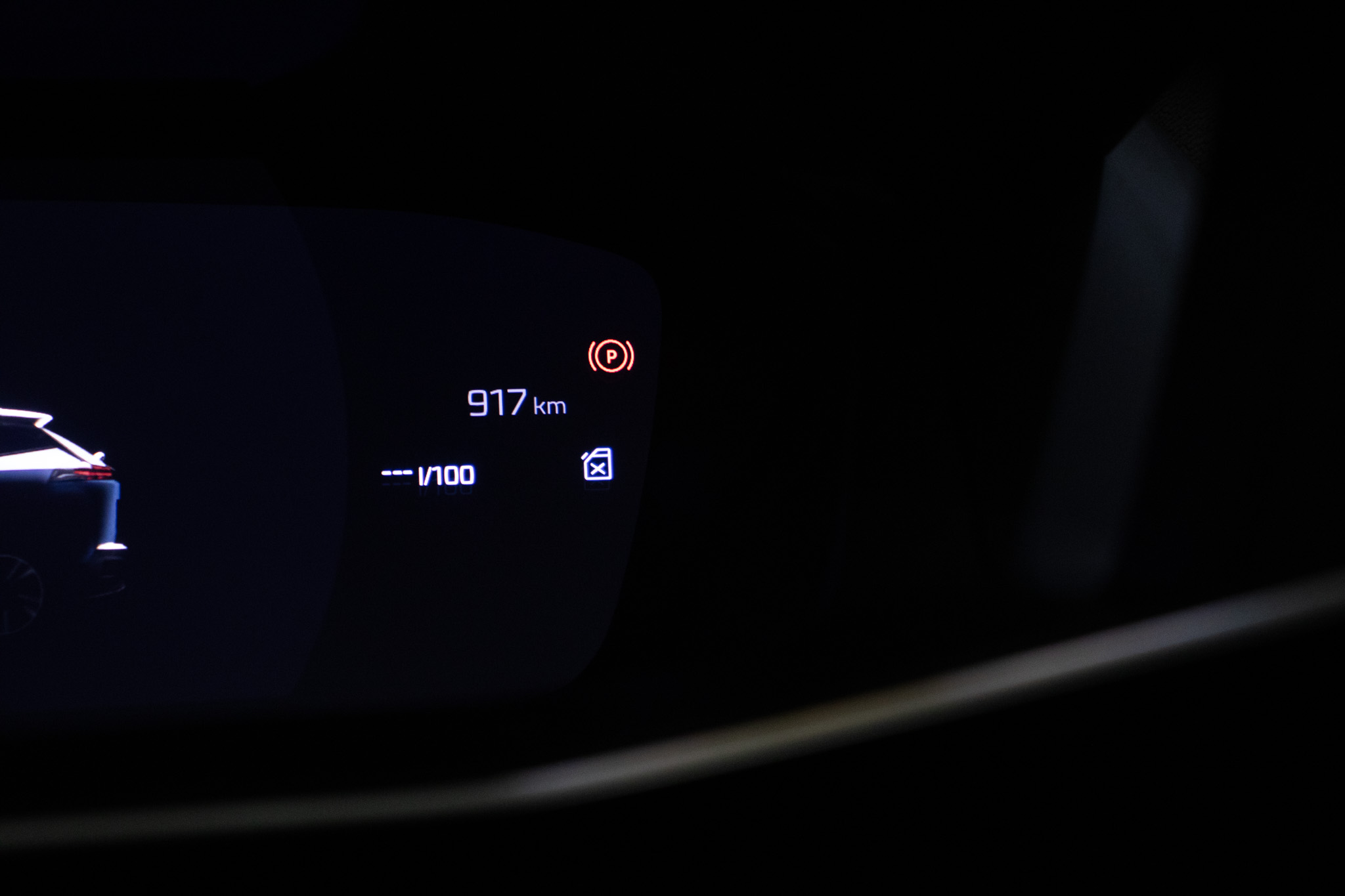 Peugeot-2008-2008 GT 1.0 Turbo Flex 5p Aut.