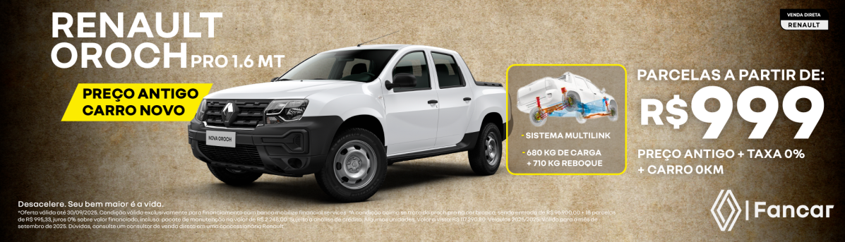 banner oferta setembro vd - oroch