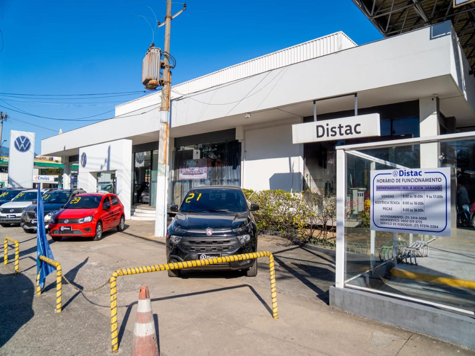 Campo Grande