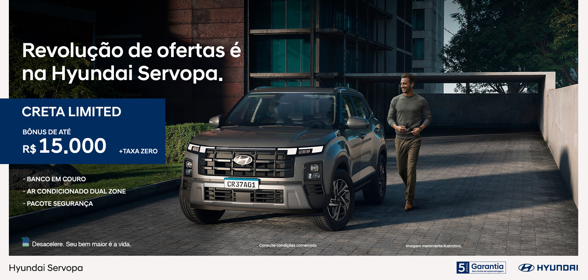 banner creta