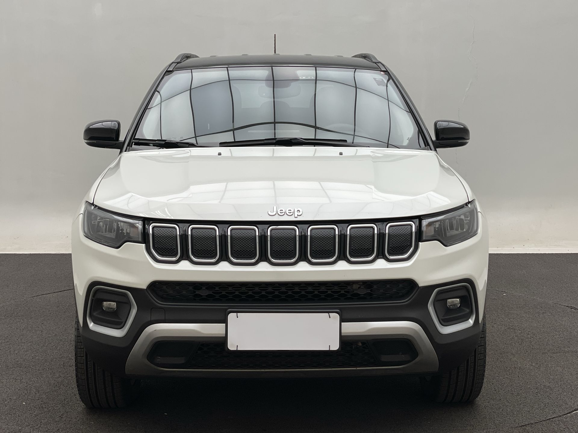 Jeep-COMPASS-COMPASS LONGITUDE 2.0 4x4 Dies. 16V Aut.