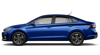 Novo Virtus Comfortline