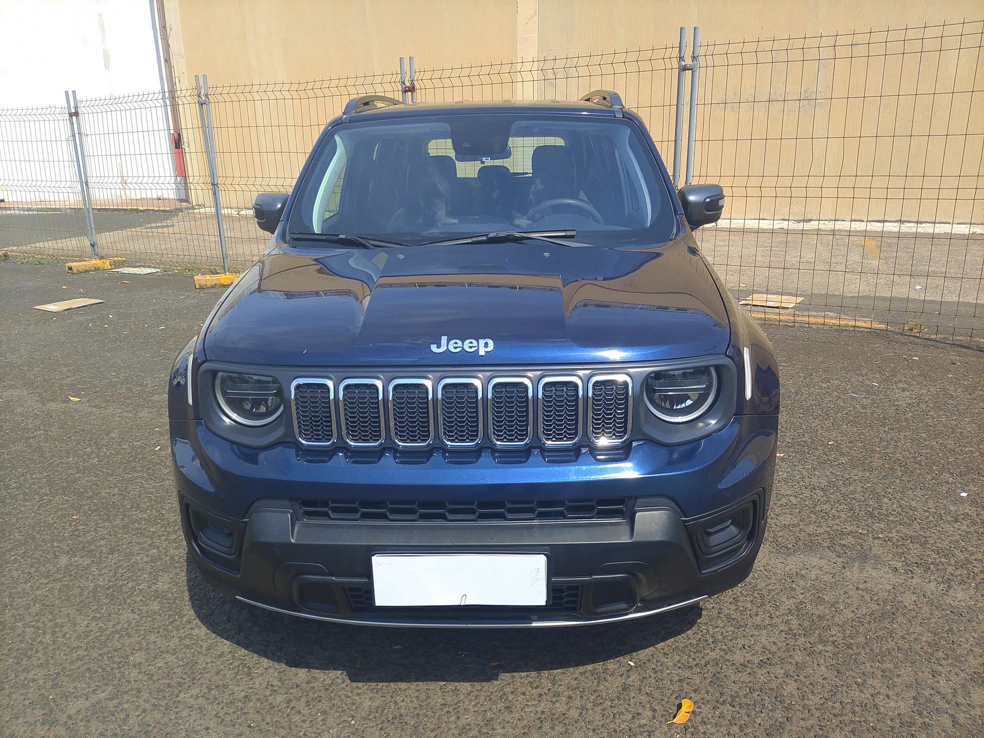 Jeep-RENEGADE-Renegade Long. T270 1.3 TB 4x2 Flex Aut.