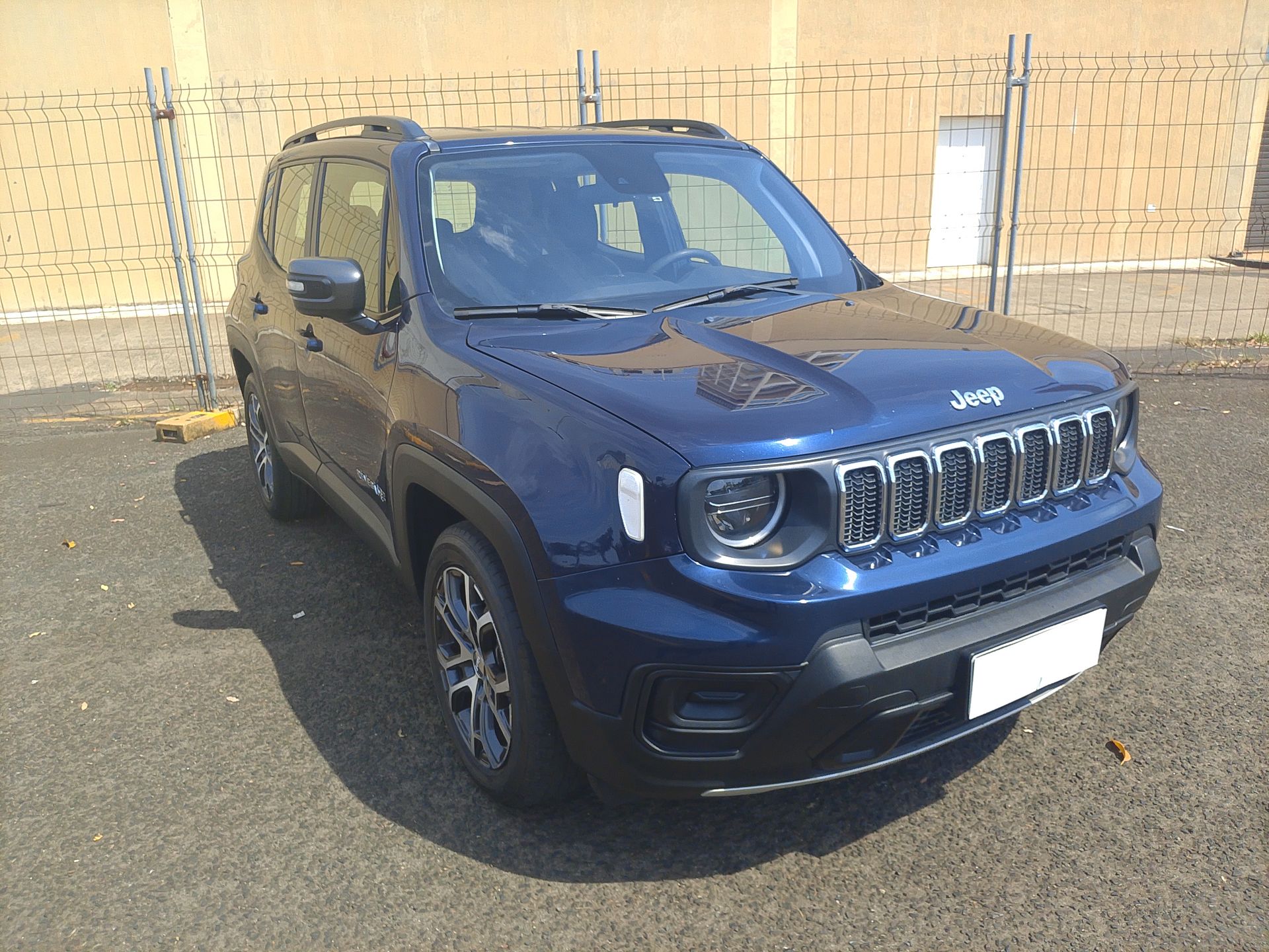Jeep-RENEGADE-Renegade Long. T270 1.3 TB 4x2 Flex Aut.