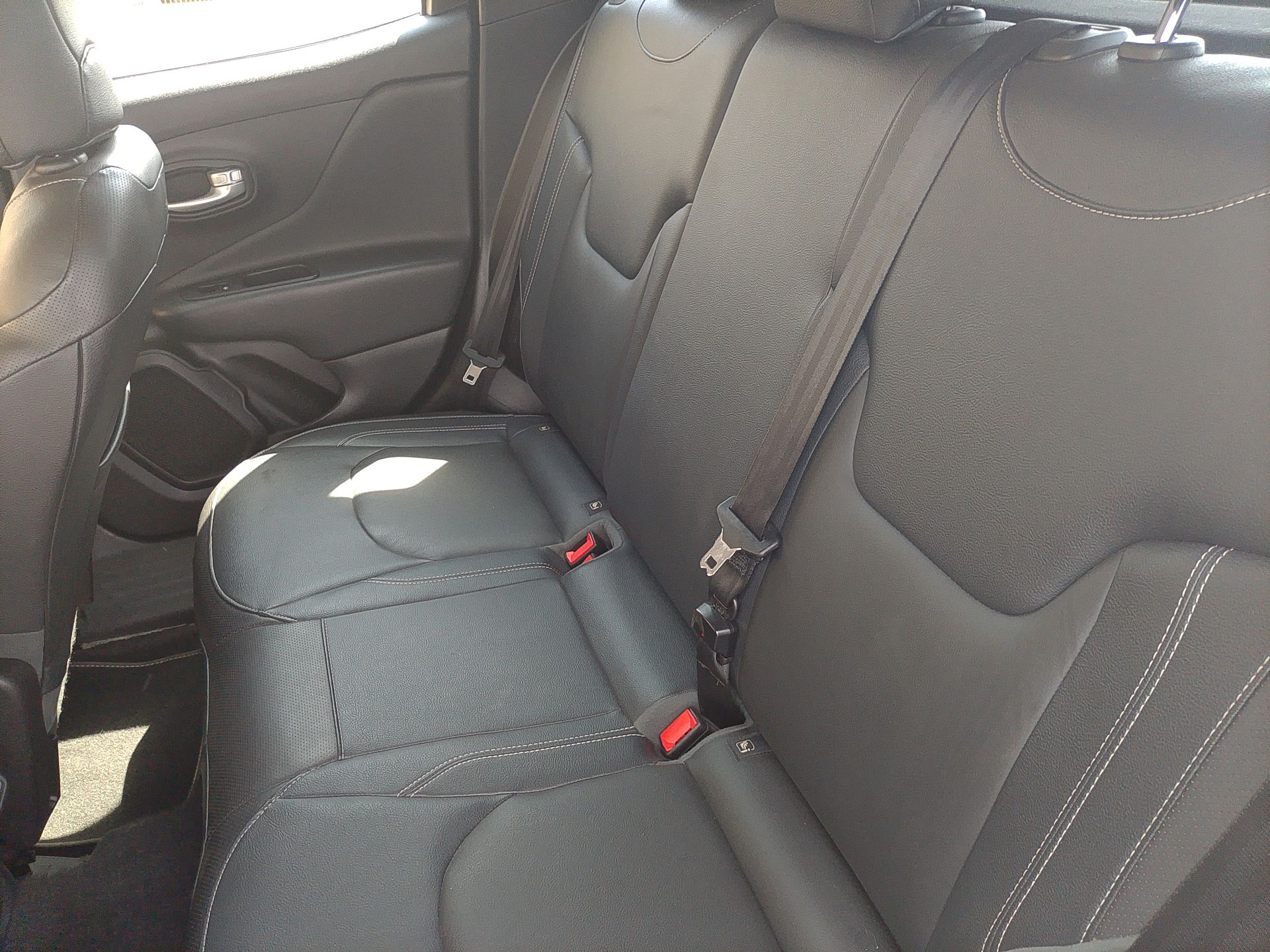 Jeep-RENEGADE-Renegade Long. T270 1.3 TB 4x2 Flex Aut.