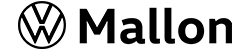 Mallon Volkswagen