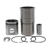 KIT DE MOTOR - 