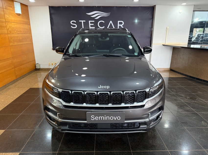 2.0 TD380 TURBO DIESEL LIMITED AT9