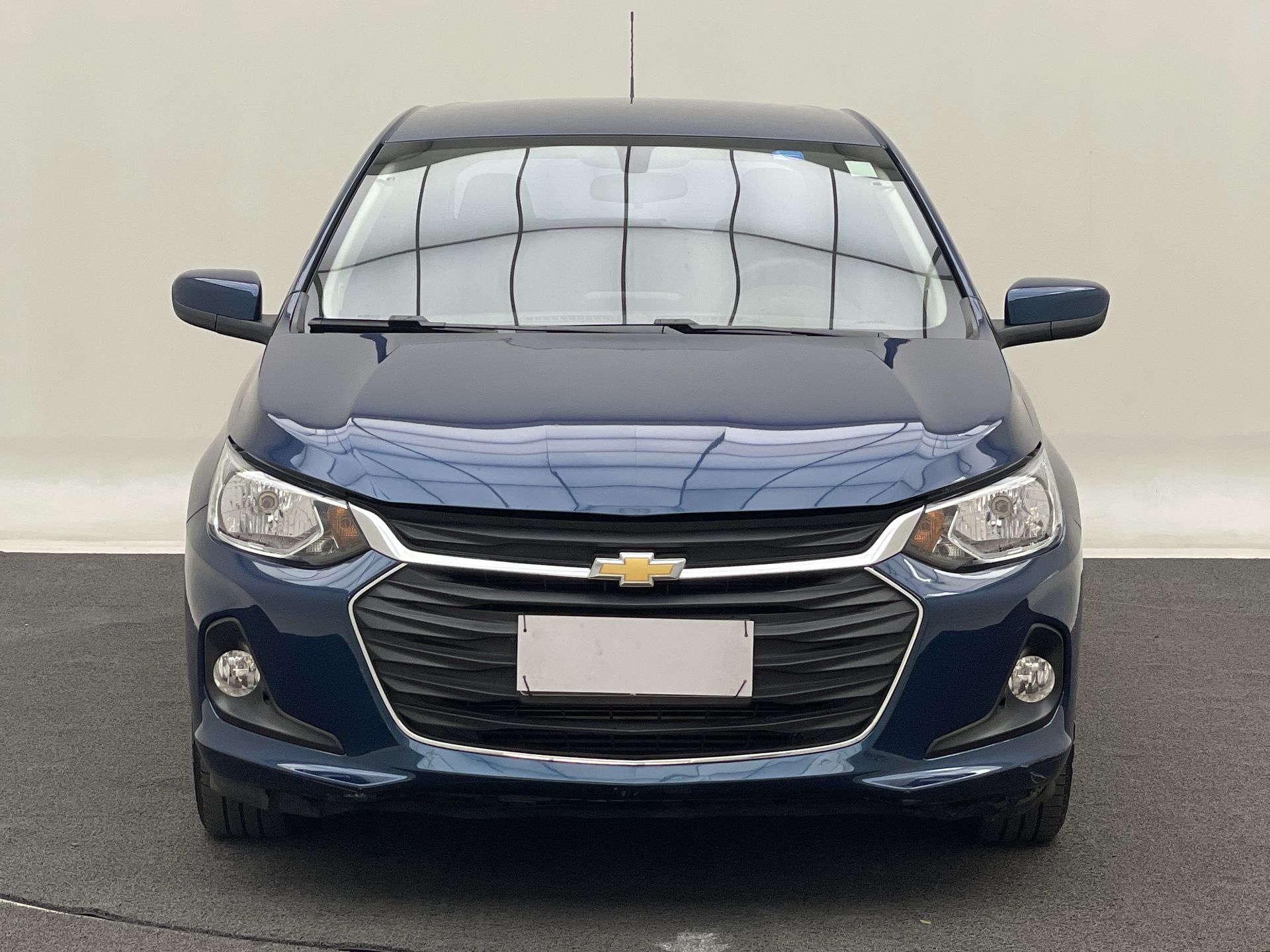 onix hatch ltz 1.0 12v tb flex 5p mec.