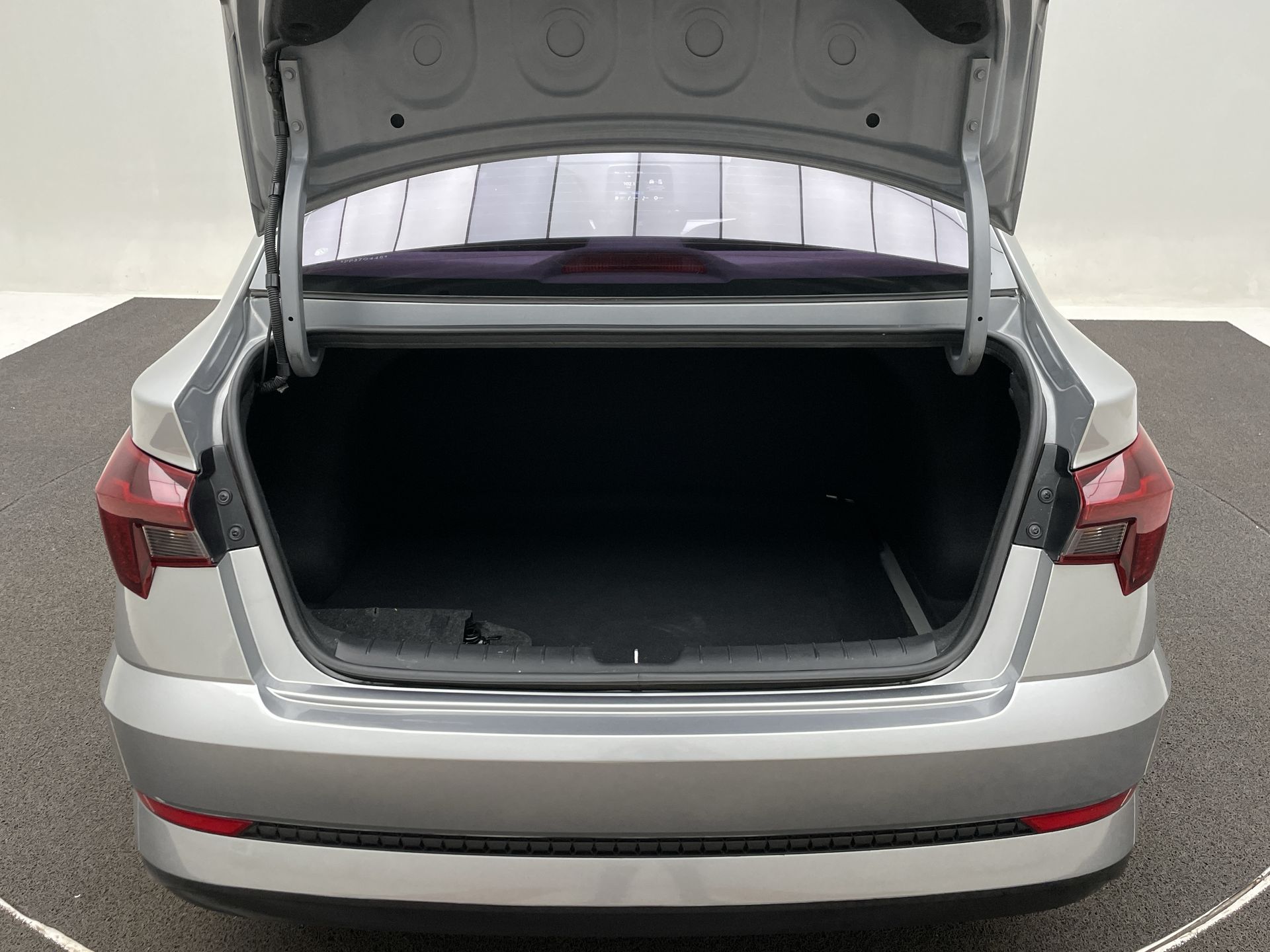 hb20s comfort 1.0  flex 12v mec.