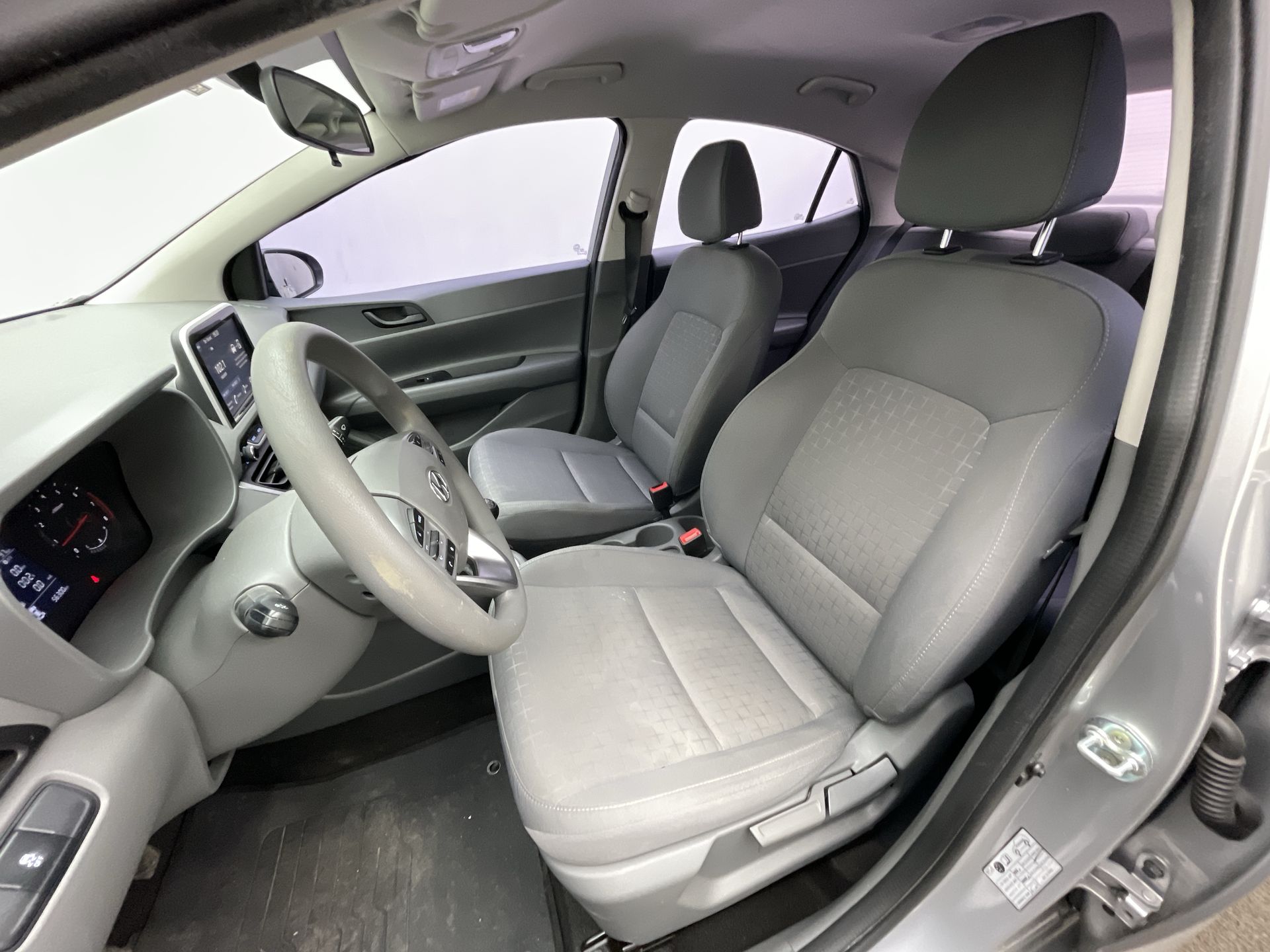 hb20s comfort 1.0  flex 12v mec.