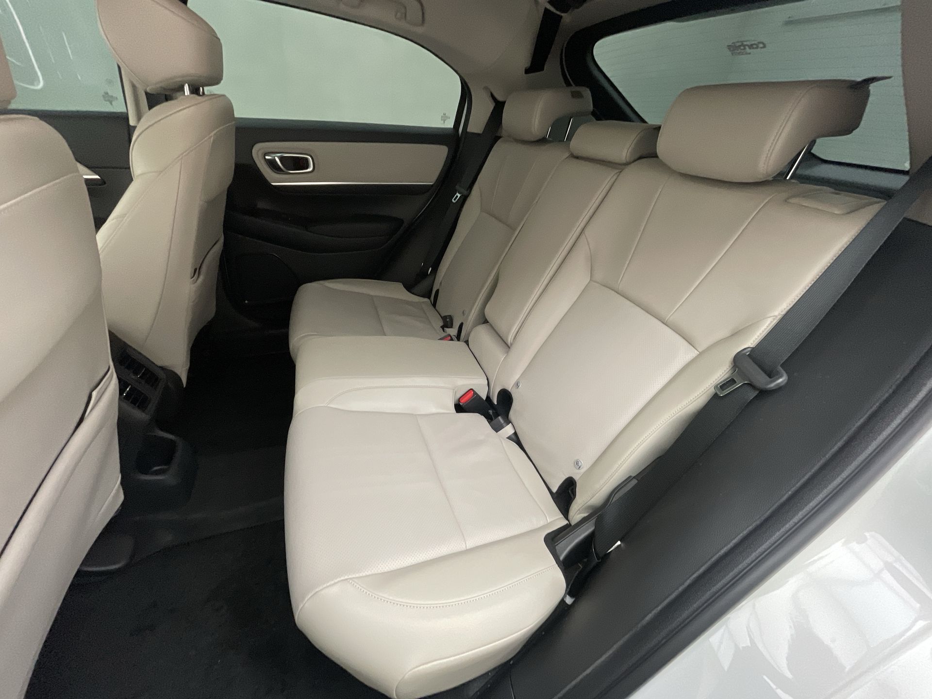 hr-v advance 1.5  flex tb 16v 5p aut.