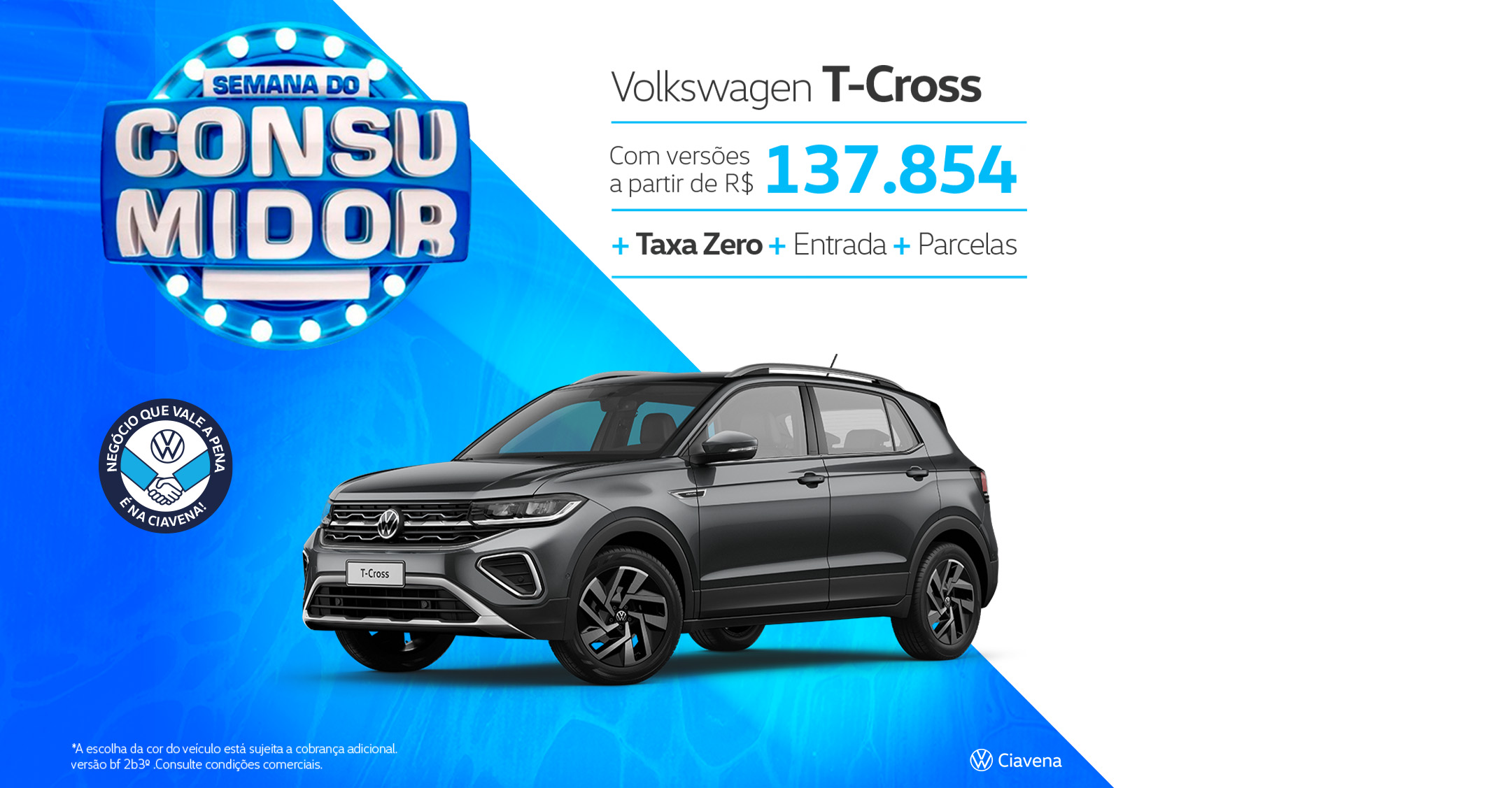 banner t cross