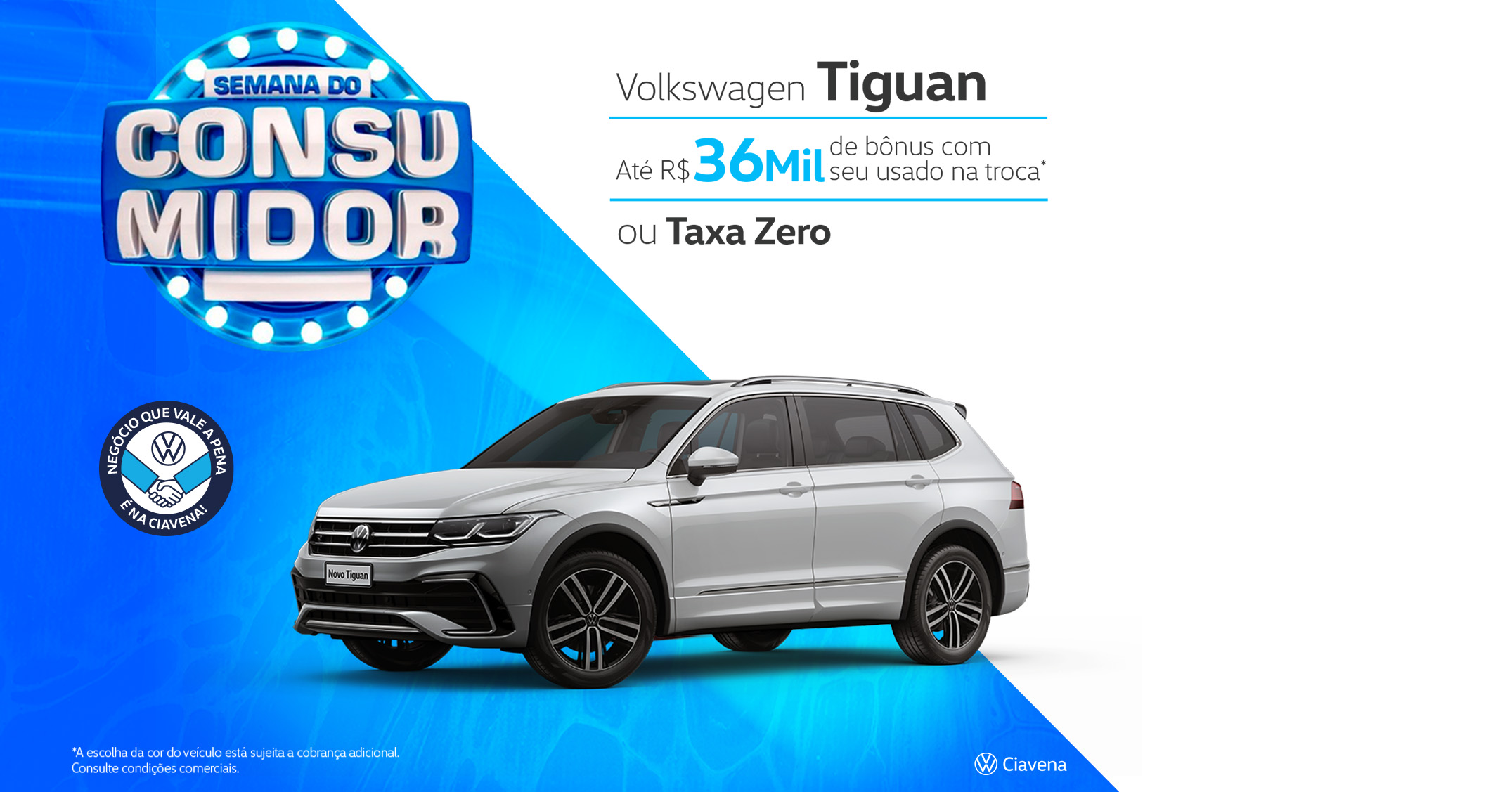 banner tiguan