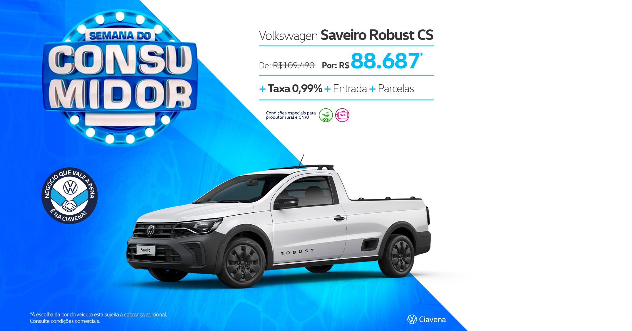 banner saveiro