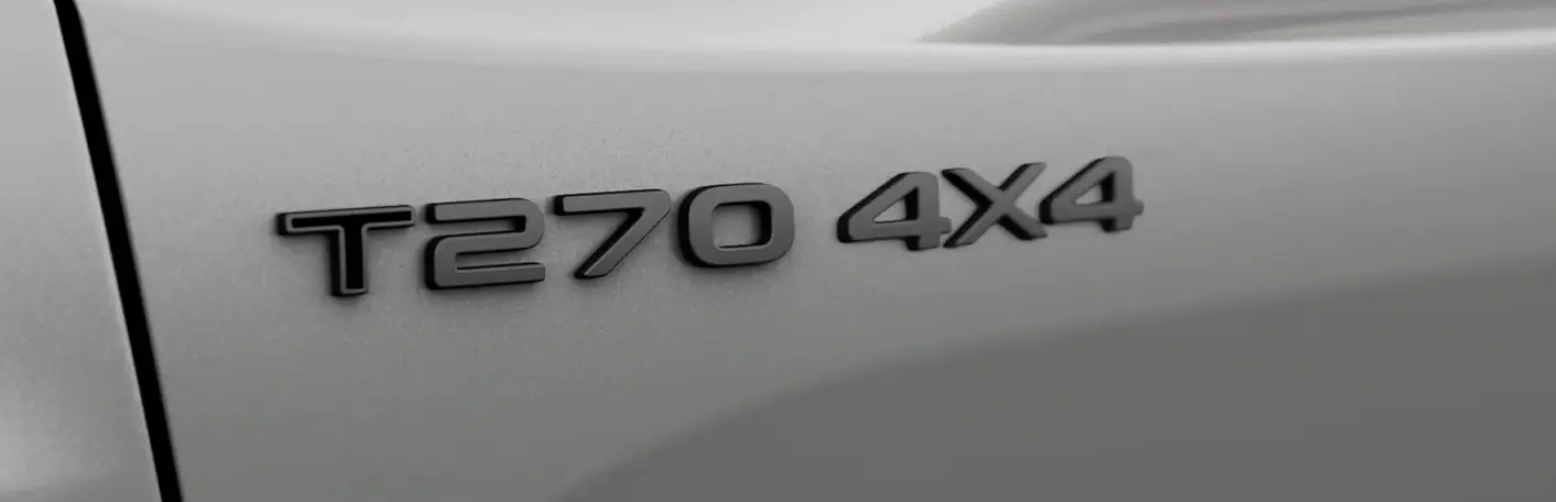 Motor turbo flex com 176cv em todas as versões