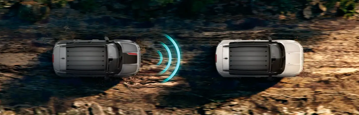 Tecnologias Autônomas