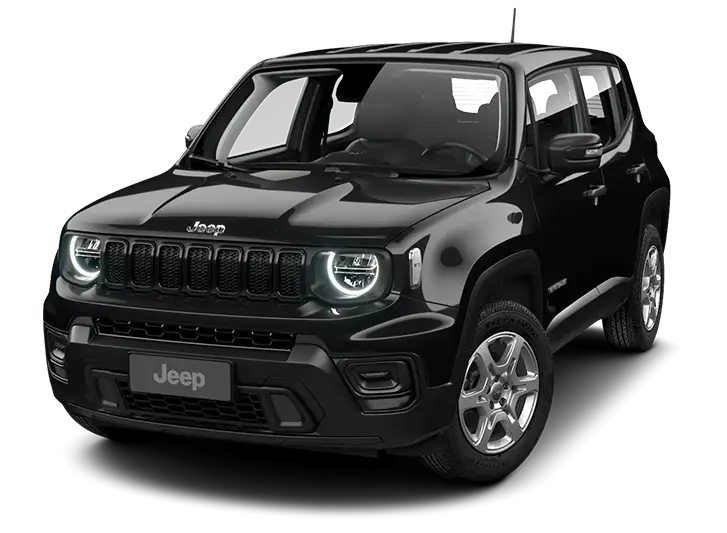 1.3 Turbo PRETO CARBON