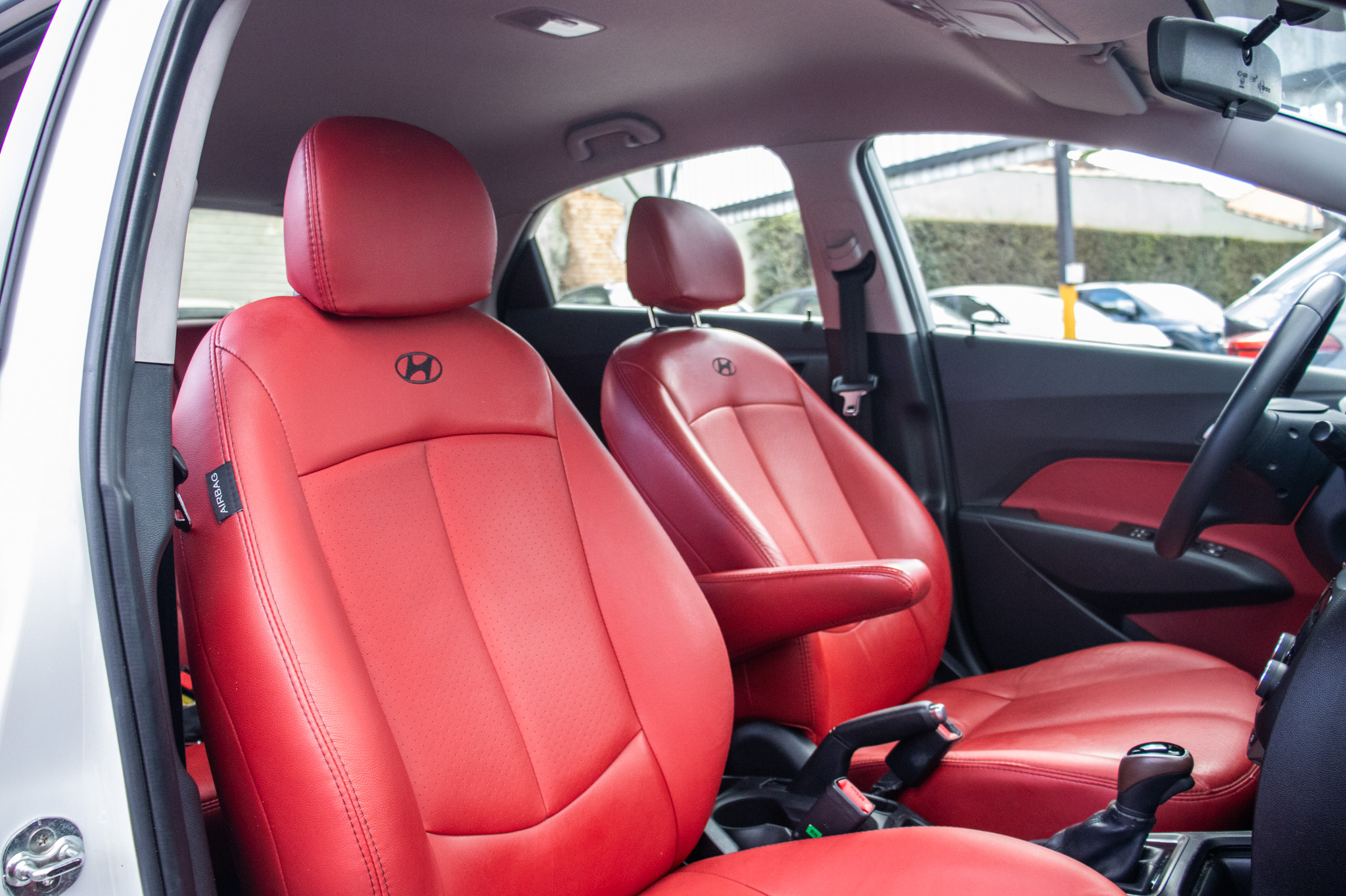 Hyundai-HB20-HB20 Premium 1.6 Flex 16V Aut.