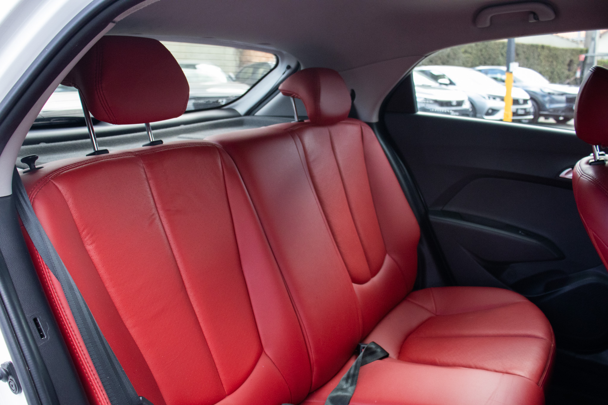 Hyundai-HB20-HB20 Premium 1.6 Flex 16V Aut.