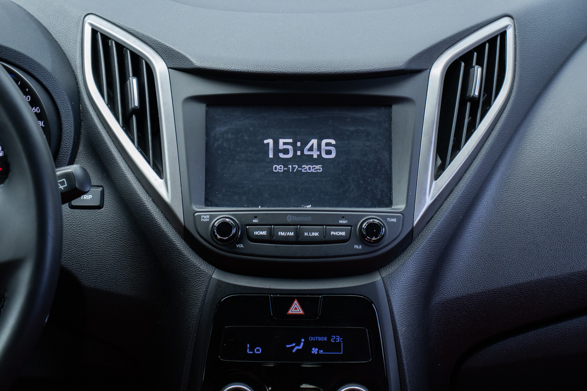 Hyundai-HB20-HB20 Premium 1.6 Flex 16V Aut.