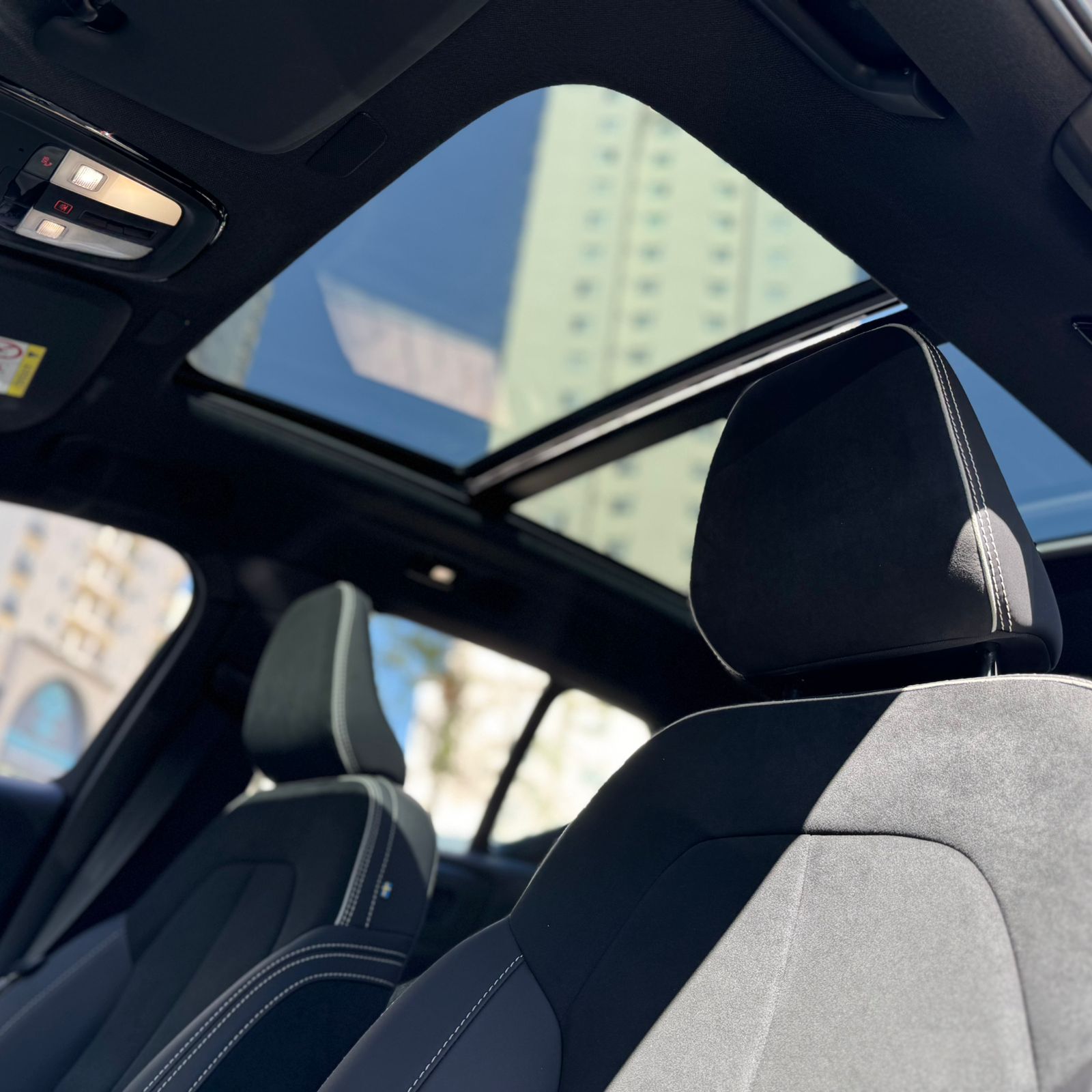Volvo-XC 40-XC 40 Recharge Plus (Elétrico)