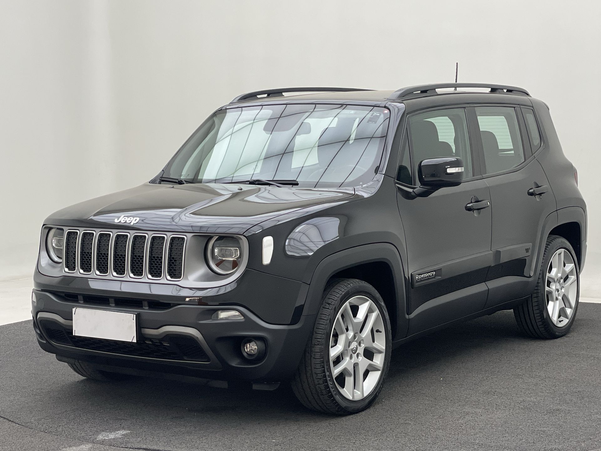 Jeep-RENEGADE-Renegade Limited 1.8 4X2 Flex 16V Aut.