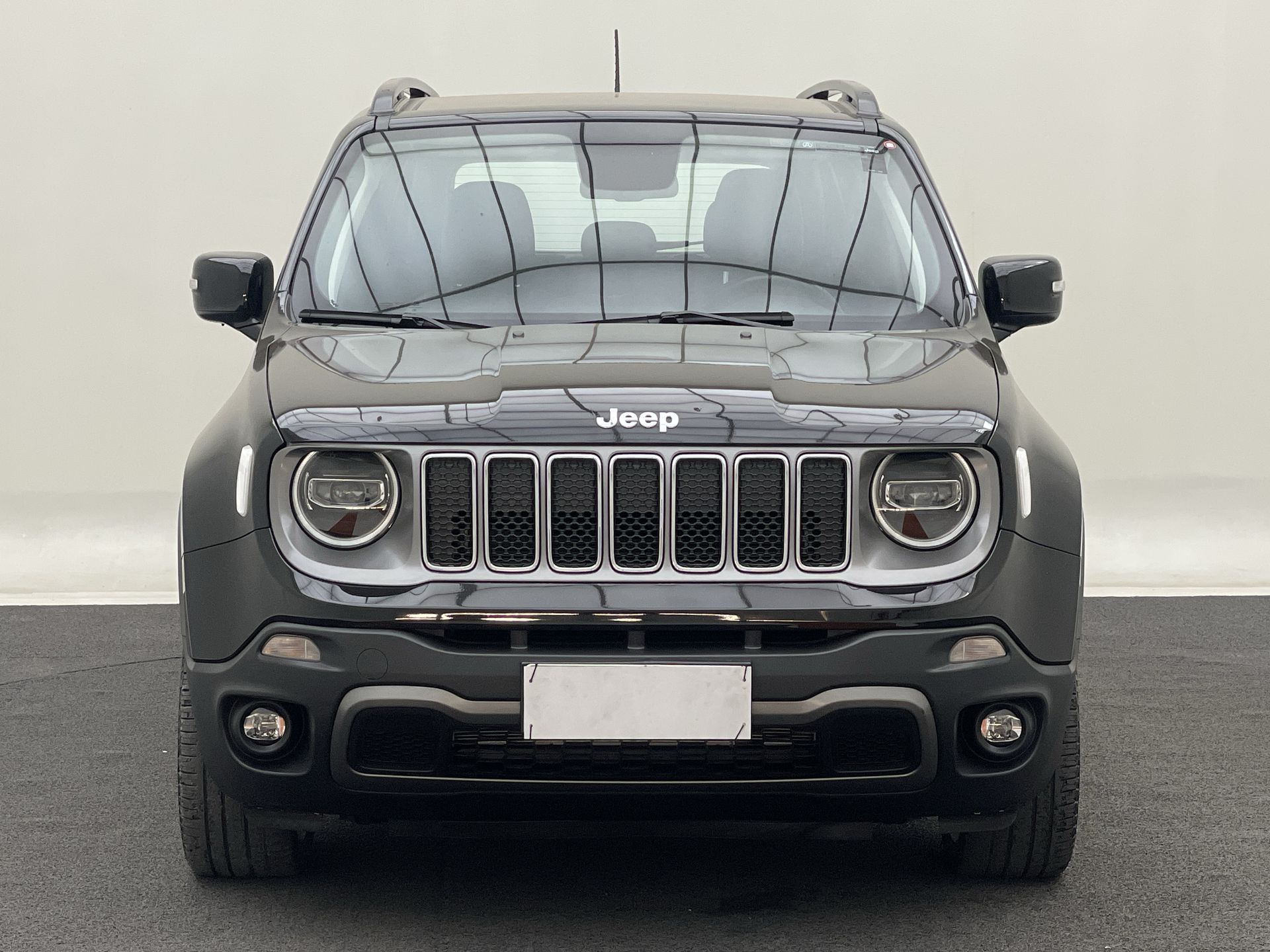Jeep-RENEGADE-Renegade Limited 1.8 4X2 Flex 16V Aut.