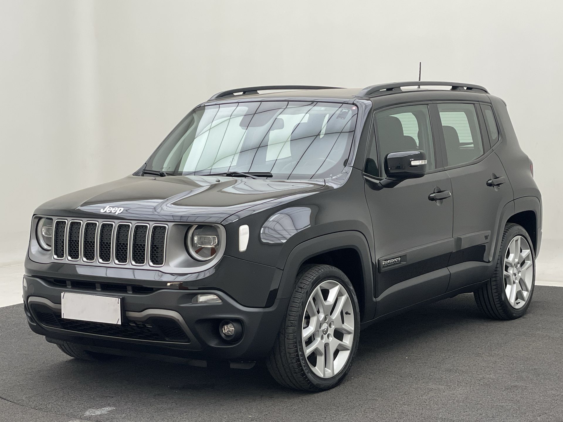 Jeep-RENEGADE-Renegade Limited 1.8 4X2 Flex 16V Aut.