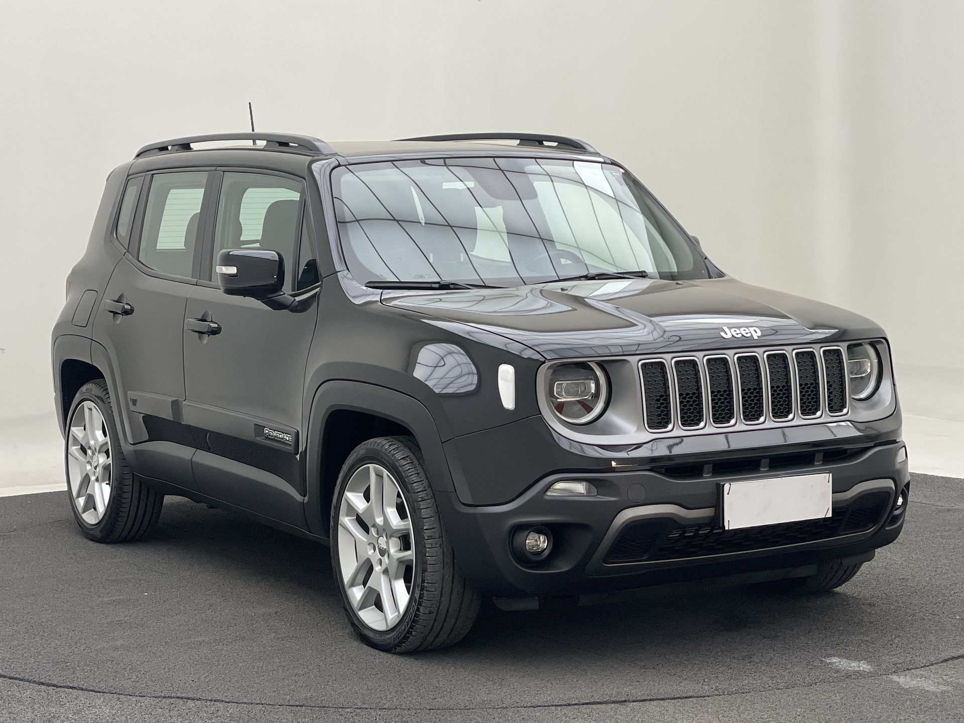 Jeep-RENEGADE-Renegade Limited 1.8 4X2 Flex 16V Aut.