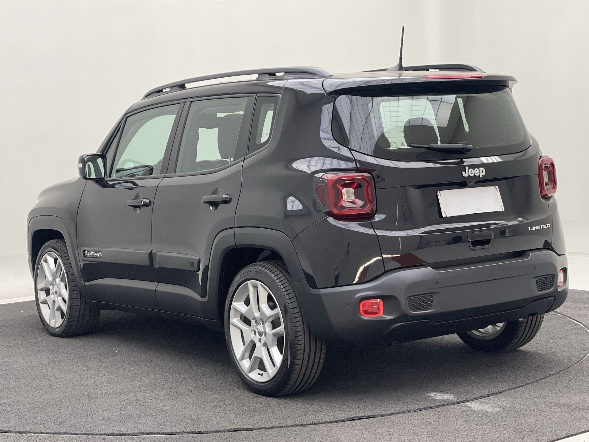 Jeep-RENEGADE-Renegade Limited 1.8 4X2 Flex 16V Aut.